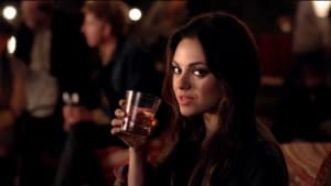 Mila Kunis asks... How will you Make History? 